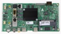 Vestel Main AV - 23483121 - 17MB110